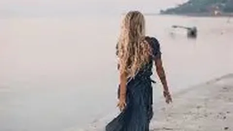 开云平台官方网品牌大使皮耶罗 产品 093715 has