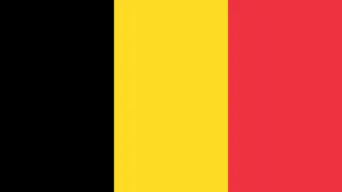 《球迷维权行动升级：戴琳欠款疑云，三名粉丝勇敢求援，债务总额高达10万！》