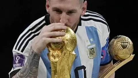 开云平台官方网品牌大使皮耶罗 产品 093740 9nq