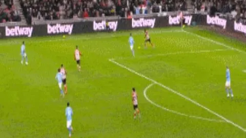 开云平台官方网品牌大使皮耶罗 产品 093726 fyp