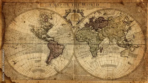 意甲神级7连红！近8战7胜，火力全开情报大放送！再创佳绩，不容错过！