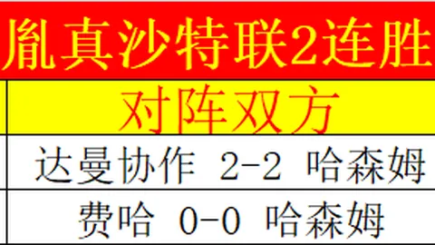 “激战落幕，7胜5负疑云重重：友谊赛战绩解析，揭秘最佳分账秘籍！”