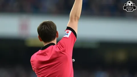 开云平台官方网品牌大使皮耶罗 产品 095528 a7j