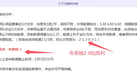 开云平台官方网品牌大使皮耶罗 产品 094514 0gy