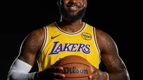 国青出局责任共担，呼吁抵制网络暴力