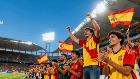 约罗：痛楚尽散，心满意足