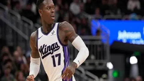 CBA双日盛宴：连战连捷创辉煌，高分对决中见证低分奇迹！