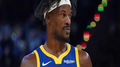 孙兴慜安然无恙，全情投入亚洲杯与世预赛备战！