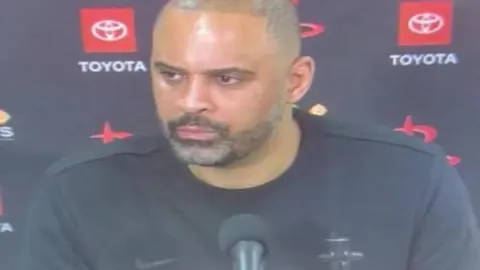 多特迎战马竞信心满满，拜仁望在温布利完美对决