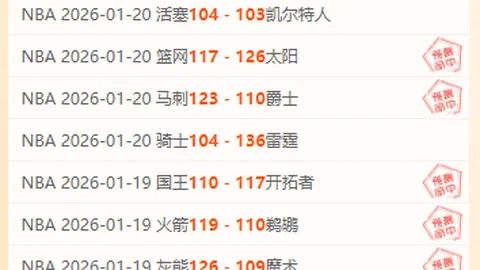 本土教练崛起引领铜梁龙，谢晖与张外龙难望项背，展望未来新篇章备受期待