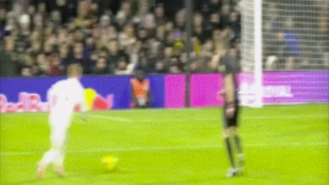 郭艾伦直言：忍无可忍，情绪失控，中新网曝料