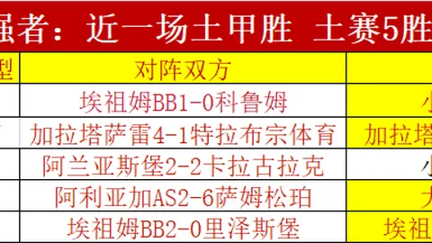 戴琳向球迷母亲承诺：今日还债，坚守诺言