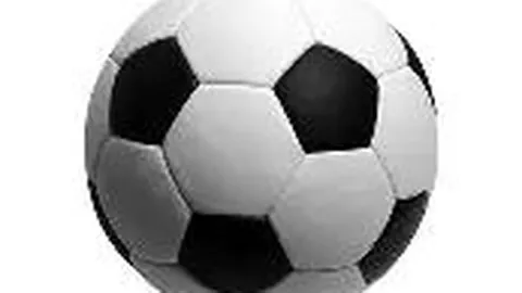 尤文佛罗伦萨第22轮意甲1-0胜出，拉比奥头球制胜，科技助力足球赛创新高