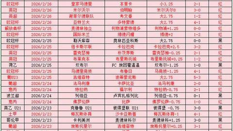 “2025中超赛季赛程公布在即”