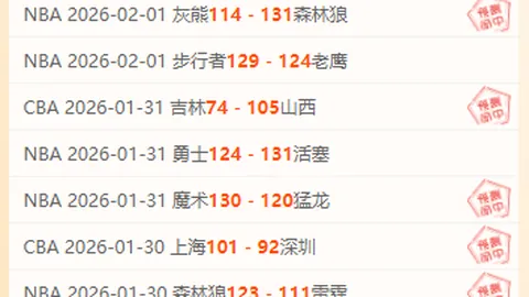 扬科维奇未定世预赛国足首发名单