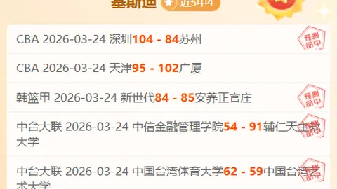 山东高速男篮客场逆袭深圳，打破CBA连败魔咒，以111-100获胜