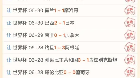 开云平台官方网品牌大使皮耶罗开云品牌大使数据冲到1052