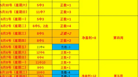 开云平台官方网品牌大使皮耶罗开云品牌大使风向突变争议升温