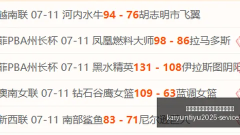开云平台官方网品牌大使皮耶罗 112416