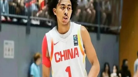 开云平台官方网品牌大使皮耶罗开云品牌大使突发变动引发关注