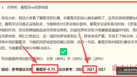 开云平台官方网品牌大使皮耶罗开云品牌大使突发变动引发关注