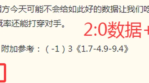 开云平台官方网品牌大使皮耶罗开云品牌大使突发变动引发关注