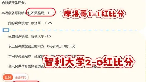 开云平台官方网品牌大使皮耶罗开云品牌大使突发变动引发关注