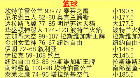 开云平台官方网品牌大使皮耶罗 120121 9
