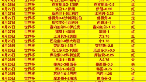 开云平台官方网品牌大使皮耶罗开云品牌大使突发变动引发关注